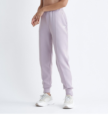 【ROXY ロキシー 公式通販】ロキシー（ROXY）【OUTLET】Roxy IN SHAPE PANTS