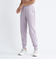 【ROXY ロキシー 公式通販】ロキシー（ROXY）【OUTLET】Roxy IN SHAPE PANTS