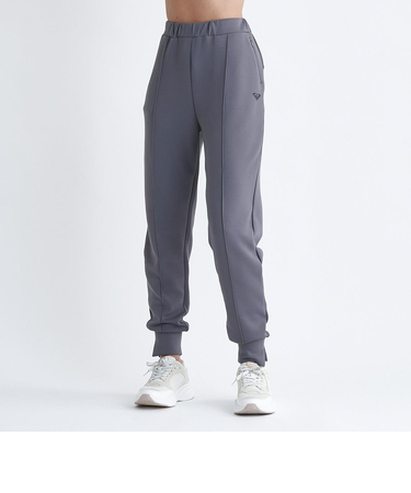 【ROXY ロキシー 公式通販】ロキシー（ROXY）【OUTLET】Roxy IN SHAPE PANTS