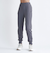 【ROXY ロキシー 公式通販】ロキシー（ROXY）【OUTLET】Roxy IN SHAPE PANTS