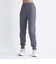 【ROXY ロキシー 公式通販】ロキシー（ROXY）【OUTLET】Roxy IN SHAPE PANTS
