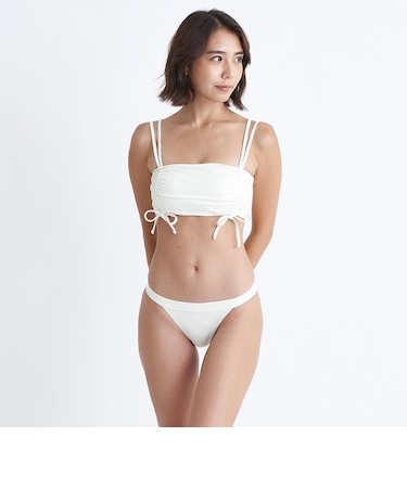 【ROXY ロキシー 公式通販】ロキシー(ROXY)【OUTLET】Roxy MINDFUL SUNRISE