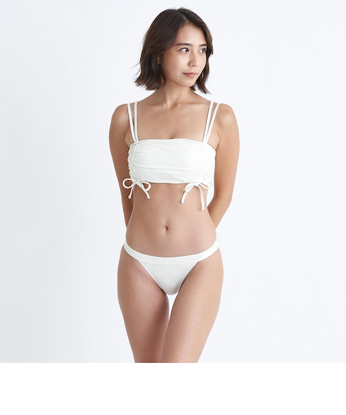 【ROXY ロキシー 公式通販】ロキシー(ROXY)【OUTLET】Roxy MINDFUL SUNRISE