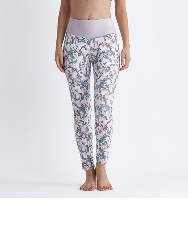 【ROXY ロキシー 公式通販】ロキシー（ROXY）【OUTLET】Roxy FLAMINGO LEGGINGS