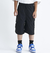 【DC ディーシー公式通販】ディーシー （DC SHOES）【OUTLET】DC Shoes 24 KD WIDE CARGO SHORTキッズ