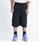 【DC ディーシー公式通販】ディーシー （DC SHOES）【OUTLET】DC Shoes 24 KD WIDE CARGO SHORTキッズ