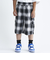 【DC ディーシー公式通販】ディーシー （DC SHOES）【OUTLET】DC Shoes 24 KD WIDE CARGO SHORTキッズ