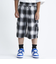 【DC ディーシー公式通販】ディーシー （DC SHOES）【OUTLET】DC Shoes 24 KD WIDE CARGO SHORTキッズ