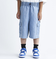 【DC ディーシー公式通販】ディーシー （DC SHOES）【OUTLET】DC Shoes 24 KD WIDE CARGO SHORTキッズ