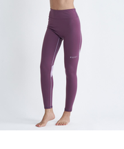 【ROXY ロキシー 公式通販】ロキシー（ROXY）【OUTLET】Roxy NEUTRAL WAVE LEGGINGS