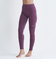 【ROXY ロキシー 公式通販】ロキシー（ROXY）【OUTLET】Roxy NEUTRAL WAVE LEGGINGS