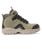 【DC ディーシー公式通販】ディーシー （DC SHOES）DC Shoes NAVIGATOR