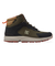 【DC ディーシー公式通販】ディーシー （DC SHOES）DC Shoes MUTINY WR