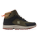 【DC ディーシー公式通販】ディーシー （DC SHOES）DC Shoes MUTINY WR