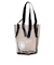 【ROXY ロキシー 公式通販】ロキシー（ROXY）【OUTLET】Roxy SOL DE VERANO MINI TOTE