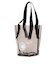 【ROXY ロキシー 公式通販】ロキシー（ROXY）【OUTLET】Roxy SOL DE VERANO MINI TOTE
