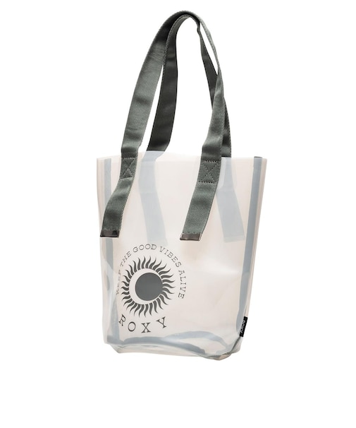 【ROXY ロキシー 公式通販】ロキシー（ROXY）【OUTLET】Roxy SOL DE VERANO MINI TOTE