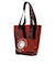 【ROXY ロキシー 公式通販】ロキシー（ROXY）【OUTLET】Roxy SOL DE VERANO MINI TOTE
