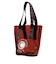 【ROXY ロキシー 公式通販】ロキシー（ROXY）【OUTLET】Roxy SOL DE VERANO MINI TOTE
