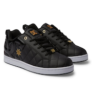 【DC ディーシー公式通販】ディーシー (DC SHOES)DC Shoes ALLIANCE SE SN