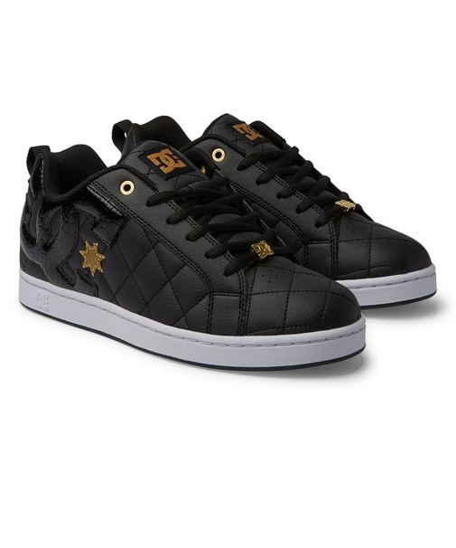 【DC ディーシー公式通販】ディーシー （DC SHOES）DC Shoes ALLIANCE SE SN