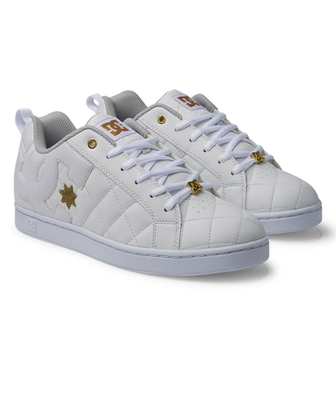 【DC ディーシー公式通販】ディーシー （DC SHOES）DC Shoes ALLIANCE SE SN