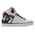 【DC ディーシー公式通販】ディーシー （DC SHOES）DC Shoes PURE HIGH-TOP WC SE SN