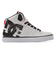 【DC ディーシー公式通販】ディーシー （DC SHOES）DC Shoes PURE HIGH-TOP WC SE SN