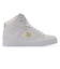 【DC ディーシー公式通販】ディーシー （DC SHOES）DC Shoes PURE HIGH-TOP WC SE SN