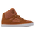 【DC ディーシー公式通販】ディーシー （DC SHOES）DC Shoes PURE HIGH-TOP WC SE SN