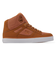 【DC ディーシー公式通販】ディーシー （DC SHOES）DC Shoes PURE HIGH-TOP WC SE SN