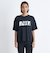 【ROXY ロキシー 公式通販】ロキシー（ROXY）【OUTLET】Roxy RAY OF LIGHT