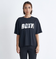 BLK