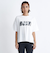 【ROXY ロキシー 公式通販】ロキシー（ROXY）【OUTLET】Roxy RAY OF LIGHT