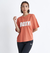 【ROXY ロキシー 公式通販】ロキシー（ROXY）【OUTLET】Roxy RAY OF LIGHT
