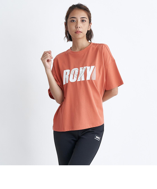 【ROXY ロキシー 公式通販】ロキシー（ROXY）【OUTLET】Roxy RAY OF LIGHT