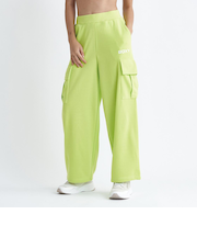 【ROXY ロキシー 公式通販】ロキシー（ROXY）【OUTLET】Roxy GREEN SPROUT PANTS