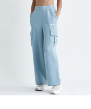 【ROXY ロキシー 公式通販】ロキシー（ROXY）【OUTLET】Roxy GREEN SPROUT PANTS