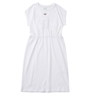 【ROXY ロキシー 公式通販】ロキシー（ROXY）【OUTLET】Roxy MINI SUNRISE TO SUNSET DRESS キッズ