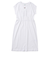 【ROXY ロキシー 公式通販】ロキシー（ROXY）【OUTLET】Roxy MINI SUNRISE TO SUNSET DRESS キッズ