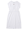 【ROXY ロキシー 公式通販】ロキシー（ROXY）【OUTLET】Roxy MINI SUNRISE TO SUNSET DRESS キッズ