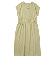 【ROXY ロキシー 公式通販】ロキシー（ROXY）【OUTLET】Roxy MINI SUNRISE TO SUNSET DRESS キッズ