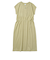 【ROXY ロキシー 公式通販】ロキシー（ROXY）【OUTLET】Roxy MINI SUNRISE TO SUNSET DRESS キッズ