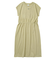 【ROXY ロキシー 公式通販】ロキシー（ROXY）【OUTLET】Roxy MINI SUNRISE TO SUNSET DRESS キッズ