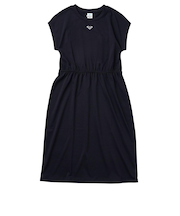 【ROXY ロキシー 公式通販】ロキシー（ROXY）【OUTLET】Roxy MINI SUNRISE TO SUNSET DRESS キッズ