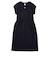【ROXY ロキシー 公式通販】ロキシー（ROXY）【OUTLET】Roxy MINI SUNRISE TO SUNSET DRESS キッズ