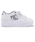 DC Shoes CHELSEA LITE WEDGE SE ウィメンズ フットウェア