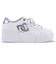 DC Shoes CHELSEA LITE WEDGE SE ウィメンズ フットウェア