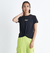 【ROXY ロキシー 公式通販】ロキシー（ROXY）【OUTLET】Roxy HIDE AND SEEK