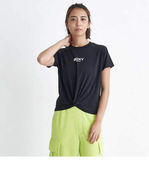【ROXY ロキシー 公式通販】ロキシー（ROXY）【OUTLET】Roxy HIDE AND SEEK